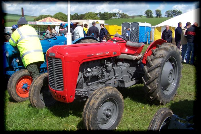 x Tractor2