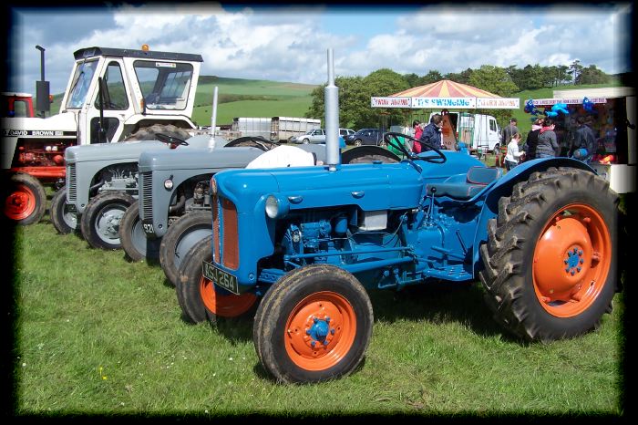 x Tractor3