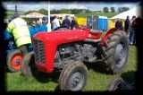 x Tractor2